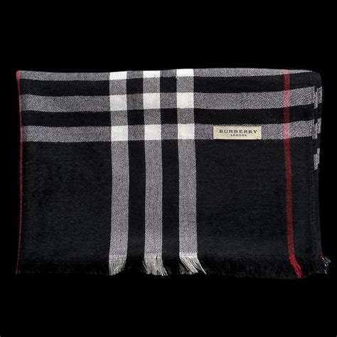 burberry scarf paper bag|authentic Burberry scarf sale.